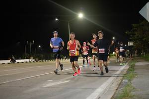 BIB: 
                            <button type="button" onclick="openModal(27830919)" class="btn btn-primary btn-sm float-right btn-popup" data-toggle="modal" data-target=".modal-high-quality">
                        <i class="fas fa-shopping-cart"></i> Add to Cart
                    </button>
                                            <button type="button" onclick="isThisMe(27830919, true)" class="btn btn-success btn-sm float-right btn-popup btn-isme hidden" data-toggle="tooltip" data-placement="bottom" title="นี่คือรูปของคุณใช่ไหม คลิกที่นี่เพื่อเอาเข้าอัลบั้ม">
                        <i class="fas fa-plus"></i> Add to album
                    </button>
                    <button type="button" onclick="isThisMe(27830919, false)" class="btn btn-warning btn-sm float-right btn-popup btn-isnotme hidden">
                        <i class="fas fa-ban"></i> Remove from album
                    </button>